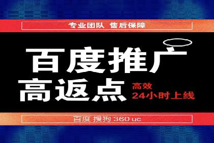 实战解析：SEO与SEM结合案例研究